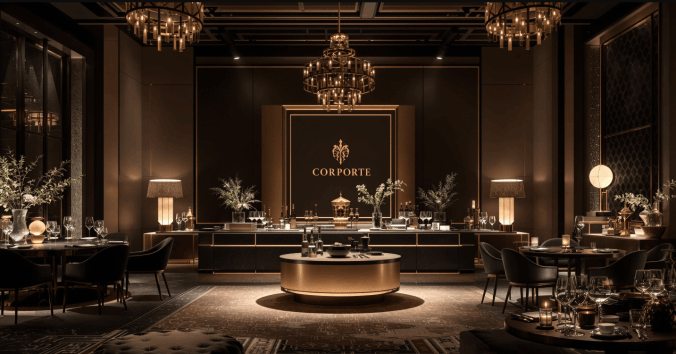 Activaciones de Marca