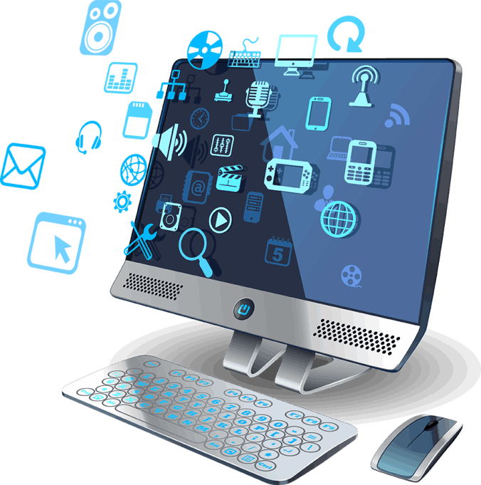 Relaciones Públicas