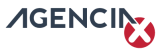 Agencia X