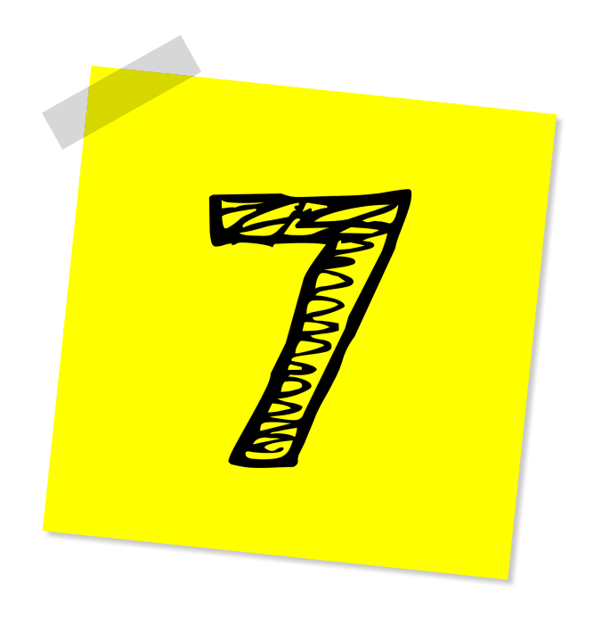 Relaciones Públicas